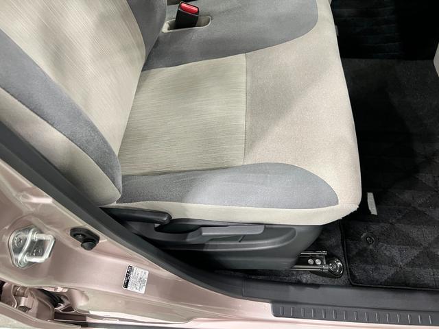 キャストスタイルＧ　ＶＳ　ＳＡIII　走行１８６３８キロ／車検整備付一年保証・走行距離無制限走行１８６３８キロ　車検整備付　フルセグナビ　ブルートゥース　ＥＴＣ　ドラレコ　オートライト　ＬＥＤヘッドライト　シートヒーター（埼玉県）の中古車