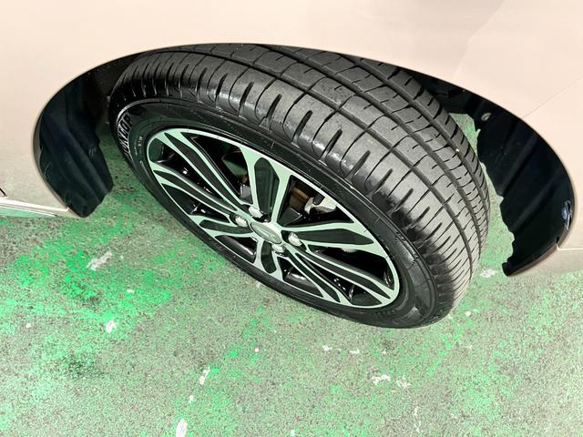 キャストスタイルＧ　ＶＳ　ＳＡIII　走行１８６３８キロ／車検整備付一年保証・走行距離無制限走行１８６３８キロ　車検整備付　フルセグナビ　ブルートゥース　ＥＴＣ　ドラレコ　オートライト　ＬＥＤヘッドライト　シートヒーター（埼玉県）の中古車