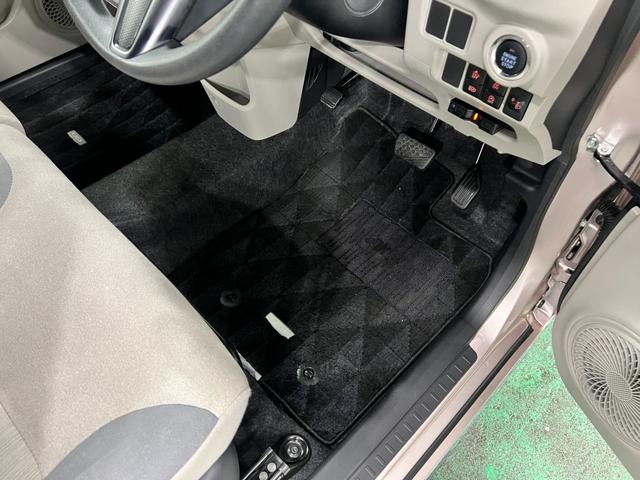 キャストスタイルＧ　ＶＳ　ＳＡIII　走行１８６３８キロ／車検整備付一年保証・走行距離無制限走行１８６３８キロ　車検整備付　フルセグナビ　ブルートゥース　ＥＴＣ　ドラレコ　オートライト　ＬＥＤヘッドライト　シートヒーター（埼玉県）の中古車