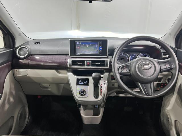 キャストスタイルＧ　ＶＳ　ＳＡIII　走行１８６３８キロ／車検整備付一年保証・走行距離無制限走行１８６３８キロ　車検整備付　フルセグナビ　ブルートゥース　ＥＴＣ　ドラレコ　オートライト　ＬＥＤヘッドライト　シートヒーター（埼玉県）の中古車