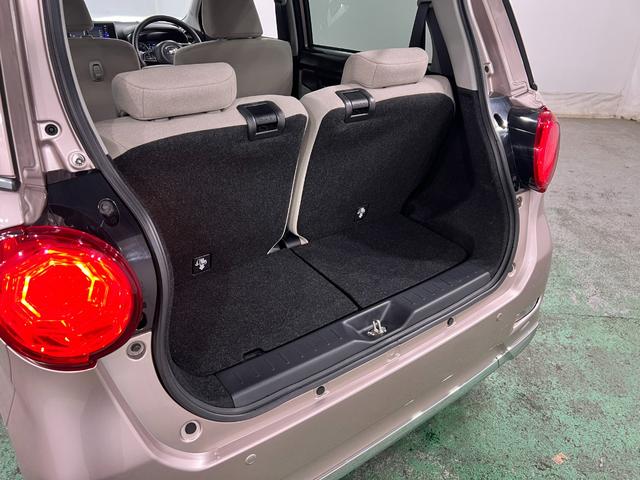 キャストスタイルＧ　ＶＳ　ＳＡIII　走行１８６３８キロ／車検整備付一年保証・走行距離無制限走行１８６３８キロ　車検整備付　フルセグナビ　ブルートゥース　ＥＴＣ　ドラレコ　オートライト　ＬＥＤヘッドライト　シートヒーター（埼玉県）の中古車