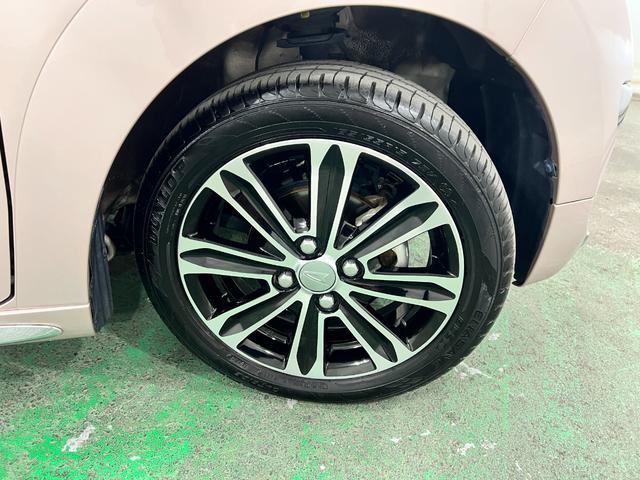 キャストスタイルＧ　ＶＳ　ＳＡIII　走行１８６３８キロ／車検整備付一年保証・走行距離無制限走行１８６３８キロ　車検整備付　フルセグナビ　ブルートゥース　ＥＴＣ　ドラレコ　オートライト　ＬＥＤヘッドライト　シートヒーター（埼玉県）の中古車