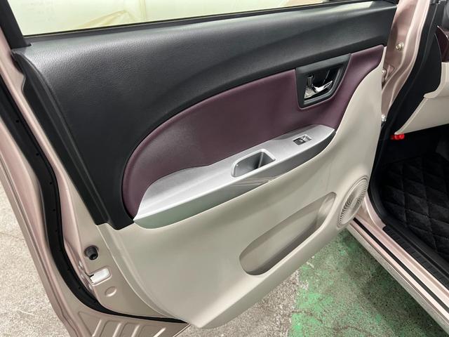 キャストスタイルＧ　ＶＳ　ＳＡIII　走行１８６３８キロ／車検整備付一年保証・走行距離無制限走行１８６３８キロ　車検整備付　フルセグナビ　ブルートゥース　ＥＴＣ　ドラレコ　オートライト　ＬＥＤヘッドライト　シートヒーター（埼玉県）の中古車