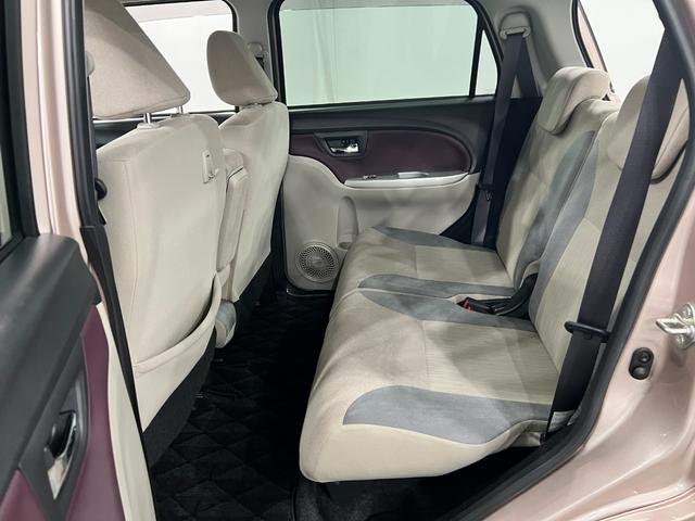 キャストスタイルＧ　ＶＳ　ＳＡIII　走行１８６３８キロ／車検整備付一年保証・走行距離無制限走行１８６３８キロ　車検整備付　フルセグナビ　ブルートゥース　ＥＴＣ　ドラレコ　オートライト　ＬＥＤヘッドライト　シートヒーター（埼玉県）の中古車