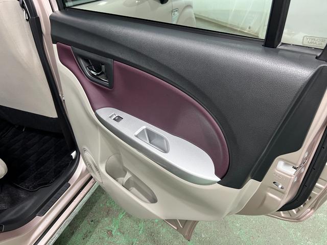 キャストスタイルＧ　ＶＳ　ＳＡIII　走行１８６３８キロ／車検整備付一年保証・走行距離無制限走行１８６３８キロ　車検整備付　フルセグナビ　ブルートゥース　ＥＴＣ　ドラレコ　オートライト　ＬＥＤヘッドライト　シートヒーター（埼玉県）の中古車