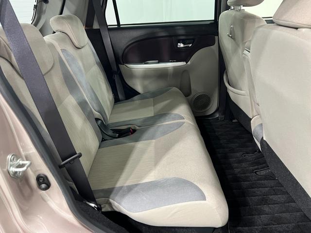 キャストスタイルＧ　ＶＳ　ＳＡIII　走行１８６３８キロ／車検整備付一年保証・走行距離無制限走行１８６３８キロ　車検整備付　フルセグナビ　ブルートゥース　ＥＴＣ　ドラレコ　オートライト　ＬＥＤヘッドライト　シートヒーター（埼玉県）の中古車