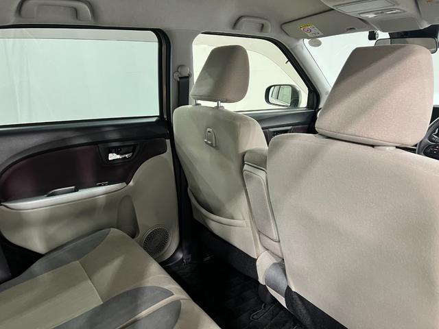 キャストスタイルＧ　ＶＳ　ＳＡIII　走行１８６３８キロ／車検整備付一年保証・走行距離無制限走行１８６３８キロ　車検整備付　フルセグナビ　ブルートゥース　ＥＴＣ　ドラレコ　オートライト　ＬＥＤヘッドライト　シートヒーター（埼玉県）の中古車