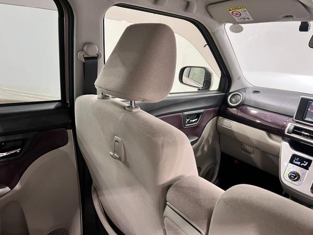 キャストスタイルＧ　ＶＳ　ＳＡIII　走行１８６３８キロ／車検整備付一年保証・走行距離無制限走行１８６３８キロ　車検整備付　フルセグナビ　ブルートゥース　ＥＴＣ　ドラレコ　オートライト　ＬＥＤヘッドライト　シートヒーター（埼玉県）の中古車