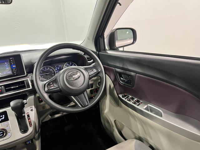 キャストスタイルＧ　ＶＳ　ＳＡIII　走行１８６３８キロ／車検整備付一年保証・走行距離無制限走行１８６３８キロ　車検整備付　フルセグナビ　ブルートゥース　ＥＴＣ　ドラレコ　オートライト　ＬＥＤヘッドライト　シートヒーター（埼玉県）の中古車