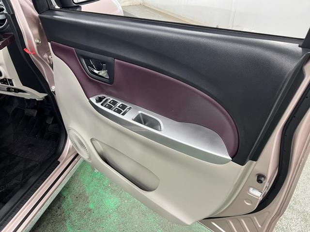 キャストスタイルＧ　ＶＳ　ＳＡIII　走行１８６３８キロ／車検整備付一年保証・走行距離無制限走行１８６３８キロ　車検整備付　フルセグナビ　ブルートゥース　ＥＴＣ　ドラレコ　オートライト　ＬＥＤヘッドライト　シートヒーター（埼玉県）の中古車