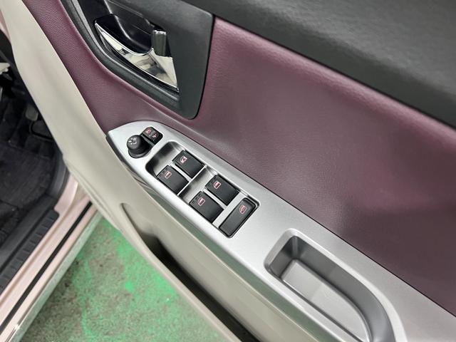 キャストスタイルＧ　ＶＳ　ＳＡIII　走行１８６３８キロ／車検整備付一年保証・走行距離無制限走行１８６３８キロ　車検整備付　フルセグナビ　ブルートゥース　ＥＴＣ　ドラレコ　オートライト　ＬＥＤヘッドライト　シートヒーター（埼玉県）の中古車