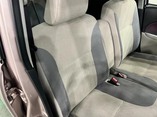 キャストスタイルＧ　ＶＳ　ＳＡIII　走行１８６３８キロ／車検整備付一年保証・走行距離無制限走行１８６３８キロ　車検整備付　フルセグナビ　ブルートゥース　ＥＴＣ　ドラレコ　オートライト　ＬＥＤヘッドライト　シートヒーター（埼玉県）の中古車