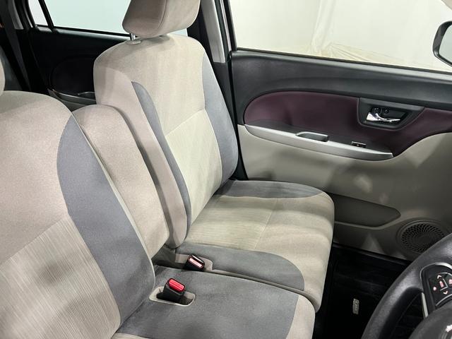 キャストスタイルＧ　ＶＳ　ＳＡIII　走行１８６３８キロ／車検整備付一年保証・走行距離無制限走行１８６３８キロ　車検整備付　フルセグナビ　ブルートゥース　ＥＴＣ　ドラレコ　オートライト　ＬＥＤヘッドライト　シートヒーター（埼玉県）の中古車