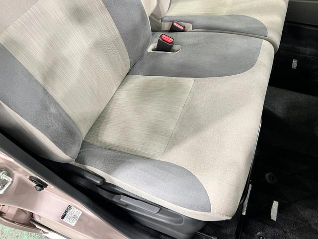 キャストスタイルＧ　ＶＳ　ＳＡIII　走行１８６３８キロ／車検整備付一年保証・走行距離無制限走行１８６３８キロ　車検整備付　フルセグナビ　ブルートゥース　ＥＴＣ　ドラレコ　オートライト　ＬＥＤヘッドライト　シートヒーター（埼玉県）の中古車