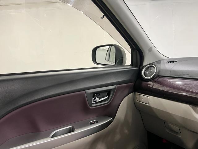 キャストスタイルＧ　ＶＳ　ＳＡIII　走行１８６３８キロ／車検整備付一年保証・走行距離無制限走行１８６３８キロ　車検整備付　フルセグナビ　ブルートゥース　ＥＴＣ　ドラレコ　オートライト　ＬＥＤヘッドライト　シートヒーター（埼玉県）の中古車