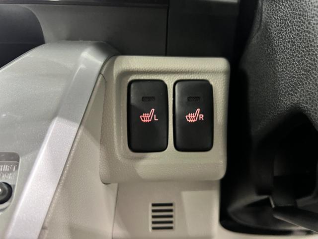 キャストスタイルＧ　ＶＳ　ＳＡIII　走行１８６３８キロ／車検整備付一年保証・走行距離無制限走行１８６３８キロ　車検整備付　フルセグナビ　ブルートゥース　ＥＴＣ　ドラレコ　オートライト　ＬＥＤヘッドライト　シートヒーター（埼玉県）の中古車