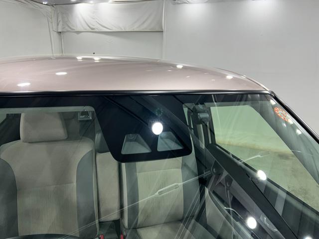 キャストスタイルＧ　ＶＳ　ＳＡIII　走行１８６３８キロ／車検整備付一年保証・走行距離無制限走行１８６３８キロ　車検整備付　フルセグナビ　ブルートゥース　ＥＴＣ　ドラレコ　オートライト　ＬＥＤヘッドライト　シートヒーター（埼玉県）の中古車