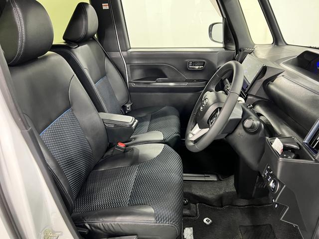 タントカスタムＲＳ　走行２７９４１キロ／ナビ／バックカメラ／ＥＴＣ一年保証・走行距離無制限走行２７９４１キロ　フルセグナビ　ブルートゥース　バックカメラ　ＥＴＣ　クリアランスソナー　オートライト　ＬＥＤヘッドライト　シートヒーター　両側電動スライドドア（東京都）の中古車