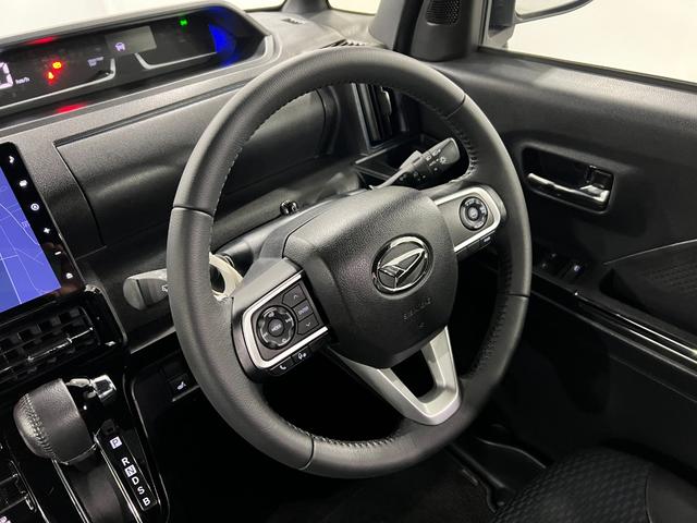 タントカスタムＲＳ　走行２７９４１キロ／ナビ／バックカメラ／ＥＴＣ一年保証・走行距離無制限走行２７９４１キロ　フルセグナビ　ブルートゥース　バックカメラ　ＥＴＣ　クリアランスソナー　オートライト　ＬＥＤヘッドライト　シートヒーター　両側電動スライドドア（東京都）の中古車