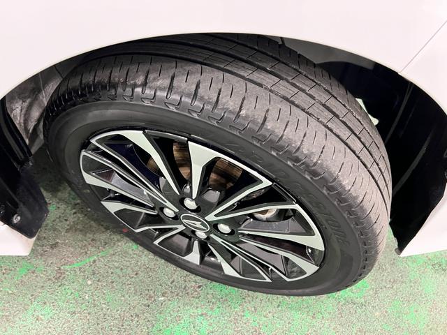 タントカスタムＲＳ　走行２７９４１キロ／ナビ／バックカメラ／ＥＴＣ一年保証・走行距離無制限走行２７９４１キロ　フルセグナビ　ブルートゥース　バックカメラ　ＥＴＣ　クリアランスソナー　オートライト　ＬＥＤヘッドライト　シートヒーター　両側電動スライドドア（東京都）の中古車