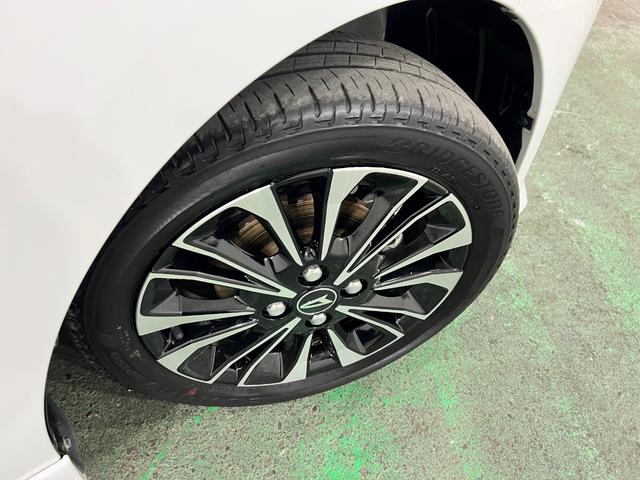 タントカスタムＲＳ　走行２７９４１キロ／ナビ／バックカメラ／ＥＴＣ一年保証・走行距離無制限走行２７９４１キロ　フルセグナビ　ブルートゥース　バックカメラ　ＥＴＣ　クリアランスソナー　オートライト　ＬＥＤヘッドライト　シートヒーター　両側電動スライドドア（東京都）の中古車