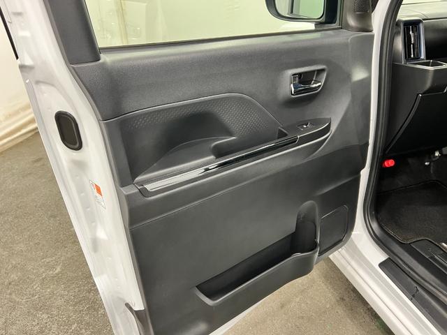 タントカスタムＲＳ　走行２７９４１キロ／ナビ／バックカメラ／ＥＴＣ一年保証・走行距離無制限走行２７９４１キロ　フルセグナビ　ブルートゥース　バックカメラ　ＥＴＣ　クリアランスソナー　オートライト　ＬＥＤヘッドライト　シートヒーター　両側電動スライドドア（東京都）の中古車