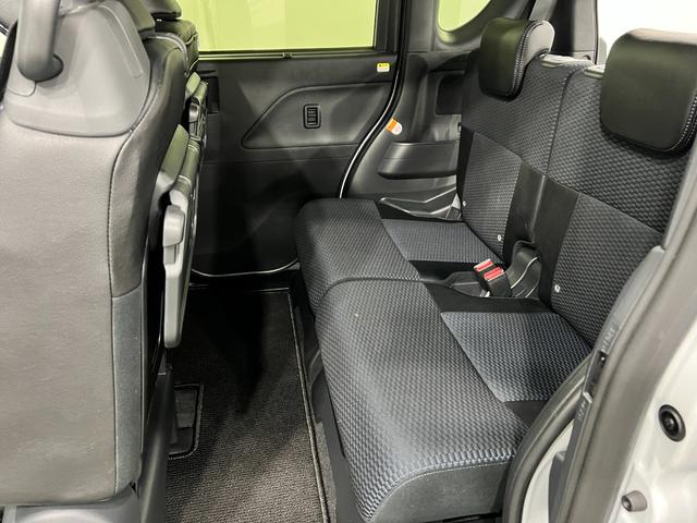 タントカスタムＲＳ　走行２７９４１キロ／ナビ／バックカメラ／ＥＴＣ一年保証・走行距離無制限走行２７９４１キロ　フルセグナビ　ブルートゥース　バックカメラ　ＥＴＣ　クリアランスソナー　オートライト　ＬＥＤヘッドライト　シートヒーター　両側電動スライドドア（東京都）の中古車