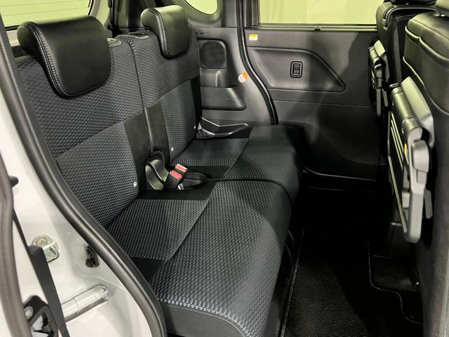 タントカスタムＲＳ　走行２７９４１キロ／ナビ／バックカメラ／ＥＴＣ一年保証・走行距離無制限走行２７９４１キロ　フルセグナビ　ブルートゥース　バックカメラ　ＥＴＣ　クリアランスソナー　オートライト　ＬＥＤヘッドライト　シートヒーター　両側電動スライドドア（東京都）の中古車