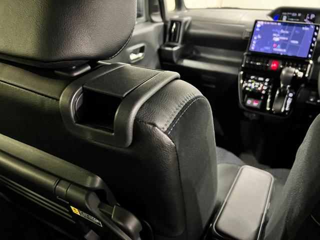 タントカスタムＲＳ　走行２７９４１キロ／ナビ／バックカメラ／ＥＴＣ一年保証・走行距離無制限走行２７９４１キロ　フルセグナビ　ブルートゥース　バックカメラ　ＥＴＣ　クリアランスソナー　オートライト　ＬＥＤヘッドライト　シートヒーター　両側電動スライドドア（東京都）の中古車