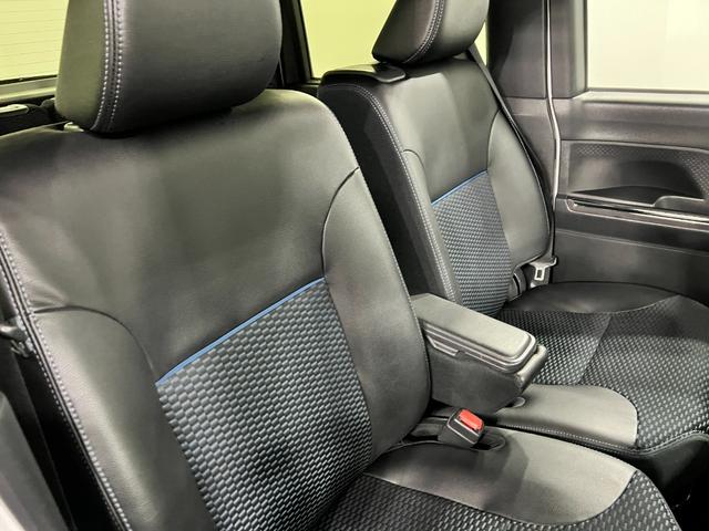 タントカスタムＲＳ　走行２７９４１キロ／ナビ／バックカメラ／ＥＴＣ一年保証・走行距離無制限走行２７９４１キロ　フルセグナビ　ブルートゥース　バックカメラ　ＥＴＣ　クリアランスソナー　オートライト　ＬＥＤヘッドライト　シートヒーター　両側電動スライドドア（東京都）の中古車