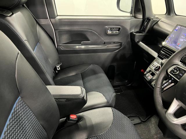 タントカスタムＲＳ　走行２７９４１キロ／ナビ／バックカメラ／ＥＴＣ一年保証・走行距離無制限走行２７９４１キロ　フルセグナビ　ブルートゥース　バックカメラ　ＥＴＣ　クリアランスソナー　オートライト　ＬＥＤヘッドライト　シートヒーター　両側電動スライドドア（東京都）の中古車