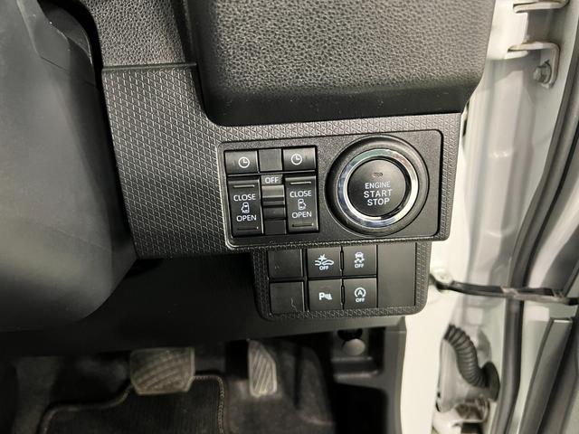 タントカスタムＲＳ　走行２７９４１キロ／ナビ／バックカメラ／ＥＴＣ一年保証・走行距離無制限走行２７９４１キロ　フルセグナビ　ブルートゥース　バックカメラ　ＥＴＣ　クリアランスソナー　オートライト　ＬＥＤヘッドライト　シートヒーター　両側電動スライドドア（東京都）の中古車