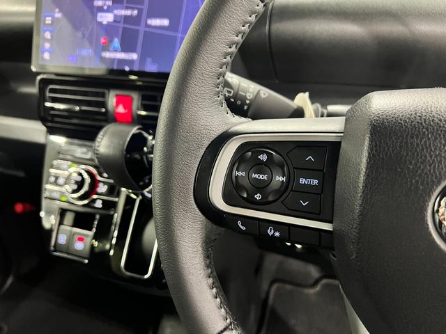 タントカスタムＲＳ　走行２７９４１キロ／ナビ／バックカメラ／ＥＴＣ一年保証・走行距離無制限走行２７９４１キロ　フルセグナビ　ブルートゥース　バックカメラ　ＥＴＣ　クリアランスソナー　オートライト　ＬＥＤヘッドライト　シートヒーター　両側電動スライドドア（東京都）の中古車