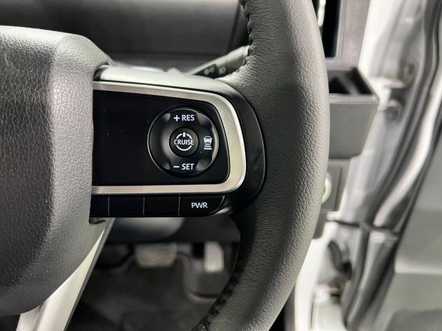 タントカスタムＲＳ　走行２７９４１キロ／ナビ／バックカメラ／ＥＴＣ一年保証・走行距離無制限走行２７９４１キロ　フルセグナビ　ブルートゥース　バックカメラ　ＥＴＣ　クリアランスソナー　オートライト　ＬＥＤヘッドライト　シートヒーター　両側電動スライドドア（東京都）の中古車