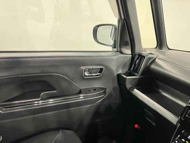 タントカスタムＲＳ　走行２７９４１キロ／ナビ／バックカメラ／ＥＴＣ一年保証・走行距離無制限走行２７９４１キロ　フルセグナビ　ブルートゥース　バックカメラ　ＥＴＣ　クリアランスソナー　オートライト　ＬＥＤヘッドライト　シートヒーター　両側電動スライドドア（東京都）の中古車