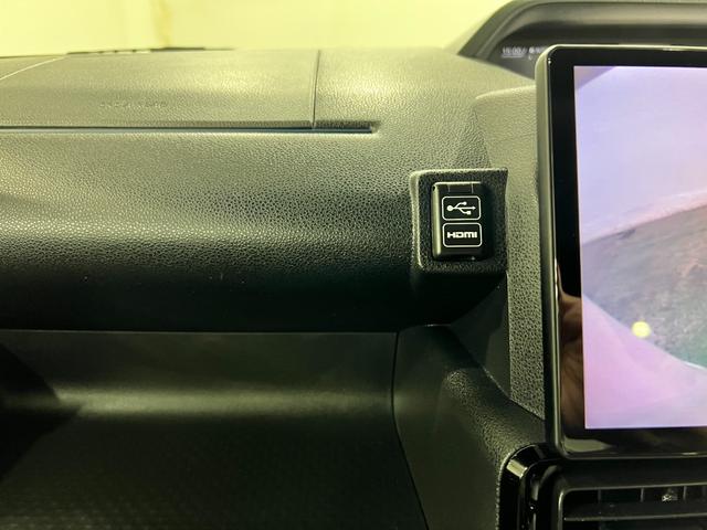 タントカスタムＲＳ　走行２７９４１キロ／ナビ／バックカメラ／ＥＴＣ一年保証・走行距離無制限走行２７９４１キロ　フルセグナビ　ブルートゥース　バックカメラ　ＥＴＣ　クリアランスソナー　オートライト　ＬＥＤヘッドライト　シートヒーター　両側電動スライドドア（東京都）の中古車