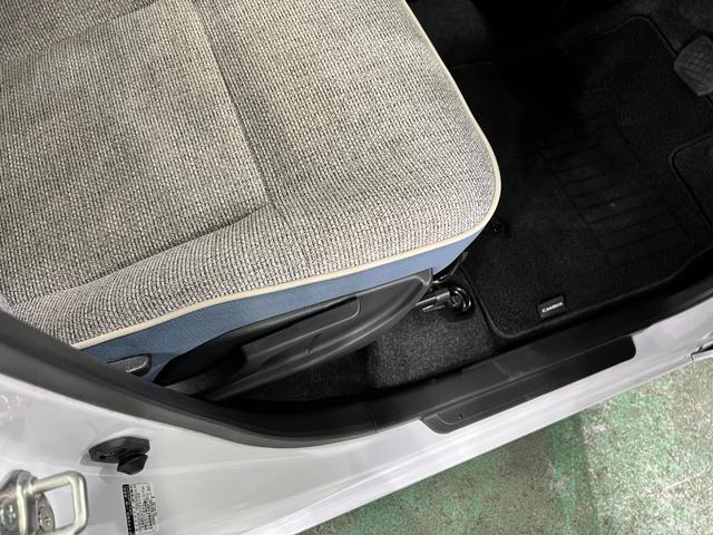 ムーヴキャンバスストライプスG 走行25412キロ/純正ナビ/ドラレコ1年保証距離無制限 走行距離25412キロ 純正フルセグナビ バックカメラ ドラレコ 純正マット サイドエアバッグ LEDヘッドランプ アイドリングストップ シートヒーター 両側電動スライドドア(埼玉県)の中古車