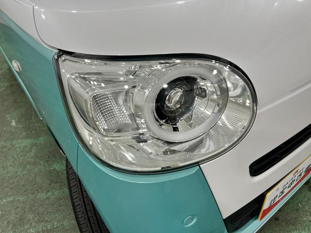 ムーヴキャンバスストライプスG 走行25412キロ/純正ナビ/ドラレコ1年保証距離無制限 走行距離25412キロ 純正フルセグナビ バックカメラ ドラレコ 純正マット サイドエアバッグ LEDヘッドランプ アイドリングストップ シートヒーター 両側電動スライドドア(埼玉県)の中古車