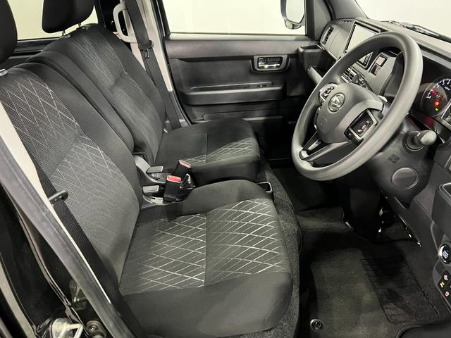 アトレーＲＳ　車検整備付／走行４３８５８キロ／純正ナビ／ドラレコ１年保証距離無制限　走行距離４３８５８キロ　純正フルセグナビ　バックカメラ　ドラレコ　マット　ＬＥＤヘッドランプ　アイドリングストップ　両側電動スライドドア　電動格納式ドアミラー　キーフリー（埼玉県）の中古車