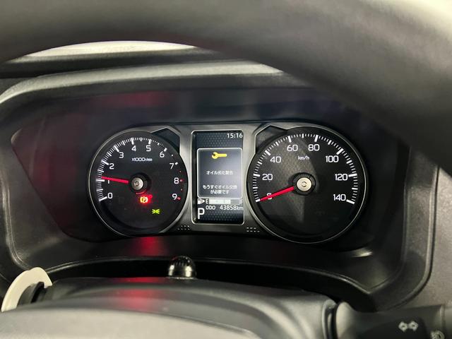 アトレーＲＳ　車検整備付／走行４３８５８キロ／純正ナビ／ドラレコ１年保証距離無制限　走行距離４３８５８キロ　純正フルセグナビ　バックカメラ　ドラレコ　マット　ＬＥＤヘッドランプ　アイドリングストップ　両側電動スライドドア　電動格納式ドアミラー　キーフリー（埼玉県）の中古車