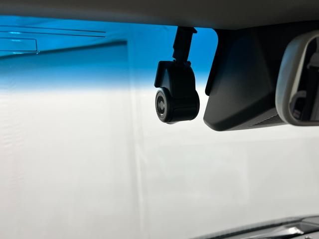 アトレーＲＳ　車検整備付／走行４３８５８キロ／純正ナビ／ドラレコ１年保証距離無制限　走行距離４３８５８キロ　純正フルセグナビ　バックカメラ　ドラレコ　マット　ＬＥＤヘッドランプ　アイドリングストップ　両側電動スライドドア　電動格納式ドアミラー　キーフリー（埼玉県）の中古車