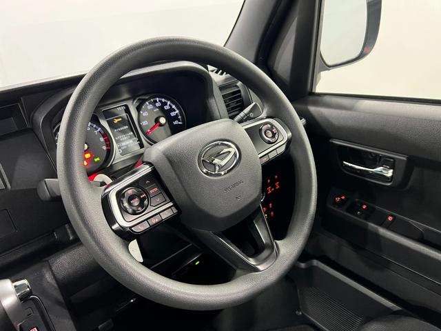 アトレーＲＳ　車検整備付／走行４３８５８キロ／純正ナビ／ドラレコ１年保証距離無制限　走行距離４３８５８キロ　純正フルセグナビ　バックカメラ　ドラレコ　マット　ＬＥＤヘッドランプ　アイドリングストップ　両側電動スライドドア　電動格納式ドアミラー　キーフリー（埼玉県）の中古車