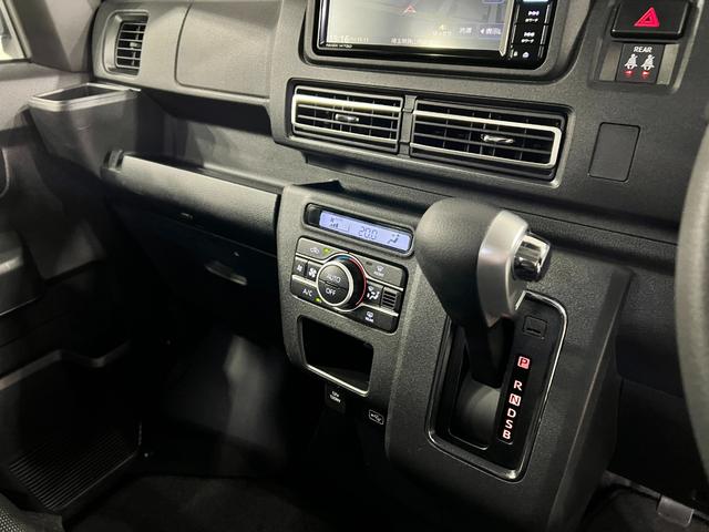 アトレーＲＳ　車検整備付／走行４３８５８キロ／純正ナビ／ドラレコ１年保証距離無制限　走行距離４３８５８キロ　純正フルセグナビ　バックカメラ　ドラレコ　マット　ＬＥＤヘッドランプ　アイドリングストップ　両側電動スライドドア　電動格納式ドアミラー　キーフリー（埼玉県）の中古車