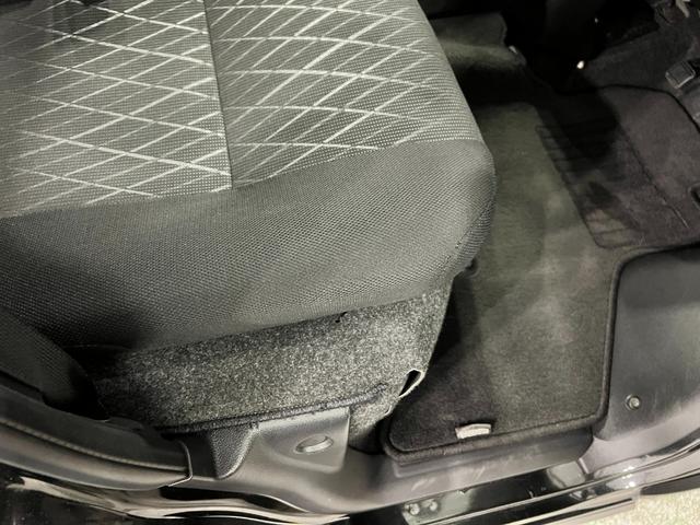 アトレーＲＳ　車検整備付／走行４３８５８キロ／純正ナビ／ドラレコ１年保証距離無制限　走行距離４３８５８キロ　純正フルセグナビ　バックカメラ　ドラレコ　マット　ＬＥＤヘッドランプ　アイドリングストップ　両側電動スライドドア　電動格納式ドアミラー　キーフリー（埼玉県）の中古車