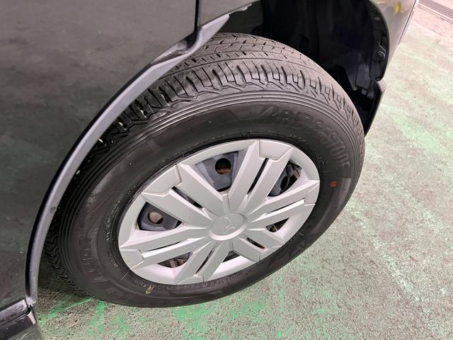 アトレーＲＳ　車検整備付／走行４３８５８キロ／純正ナビ／ドラレコ１年保証距離無制限　走行距離４３８５８キロ　純正フルセグナビ　バックカメラ　ドラレコ　マット　ＬＥＤヘッドランプ　アイドリングストップ　両側電動スライドドア　電動格納式ドアミラー　キーフリー（埼玉県）の中古車