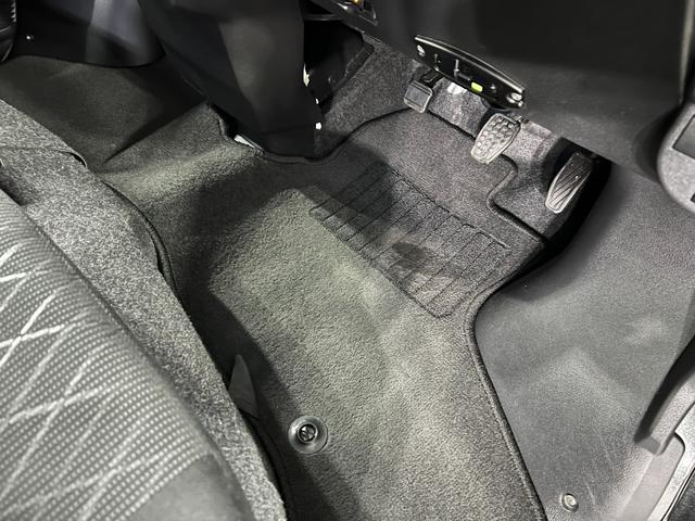 アトレーＲＳ　車検整備付／走行４３８５８キロ／純正ナビ／ドラレコ１年保証距離無制限　走行距離４３８５８キロ　純正フルセグナビ　バックカメラ　ドラレコ　マット　ＬＥＤヘッドランプ　アイドリングストップ　両側電動スライドドア　電動格納式ドアミラー　キーフリー（埼玉県）の中古車