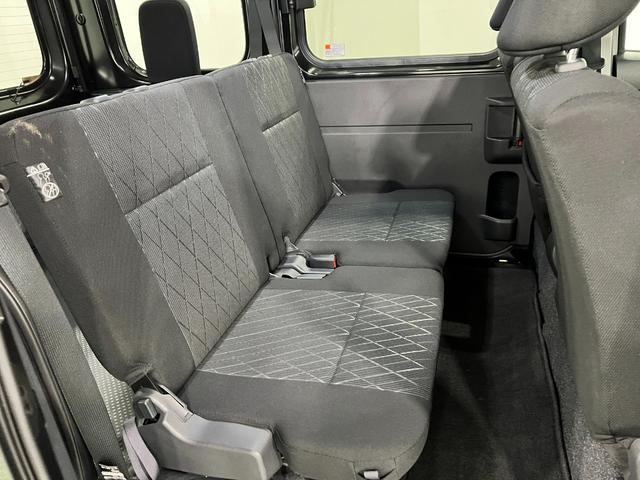 アトレーＲＳ　車検整備付／走行４３８５８キロ／純正ナビ／ドラレコ１年保証距離無制限　走行距離４３８５８キロ　純正フルセグナビ　バックカメラ　ドラレコ　マット　ＬＥＤヘッドランプ　アイドリングストップ　両側電動スライドドア　電動格納式ドアミラー　キーフリー（埼玉県）の中古車