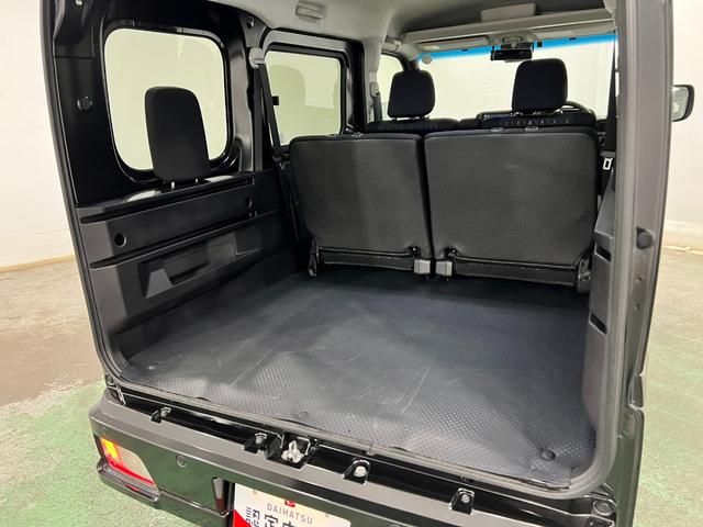 アトレーＲＳ　車検整備付／走行４３８５８キロ／純正ナビ／ドラレコ１年保証距離無制限　走行距離４３８５８キロ　純正フルセグナビ　バックカメラ　ドラレコ　マット　ＬＥＤヘッドランプ　アイドリングストップ　両側電動スライドドア　電動格納式ドアミラー　キーフリー（埼玉県）の中古車