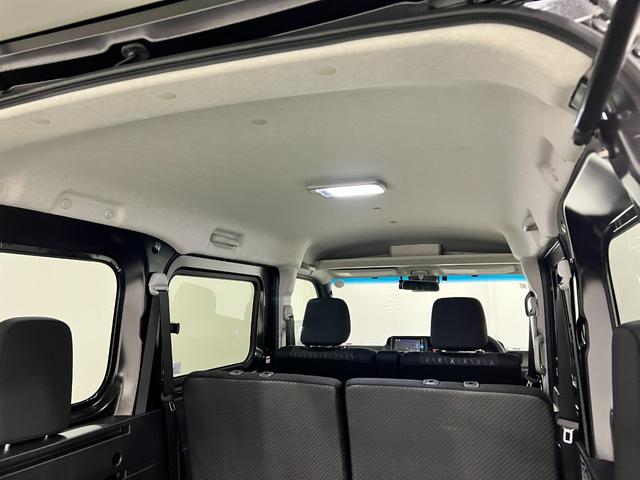 アトレーＲＳ　車検整備付／走行４３８５８キロ／純正ナビ／ドラレコ１年保証距離無制限　走行距離４３８５８キロ　純正フルセグナビ　バックカメラ　ドラレコ　マット　ＬＥＤヘッドランプ　アイドリングストップ　両側電動スライドドア　電動格納式ドアミラー　キーフリー（埼玉県）の中古車