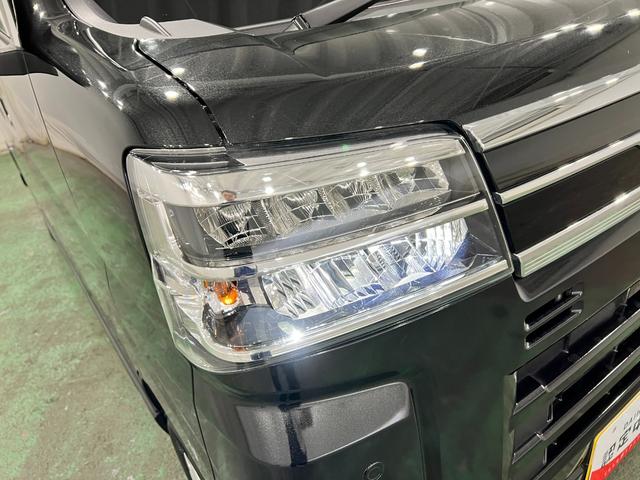 アトレーＲＳ　車検整備付／走行４３８５８キロ／純正ナビ／ドラレコ１年保証距離無制限　走行距離４３８５８キロ　純正フルセグナビ　バックカメラ　ドラレコ　マット　ＬＥＤヘッドランプ　アイドリングストップ　両側電動スライドドア　電動格納式ドアミラー　キーフリー（埼玉県）の中古車